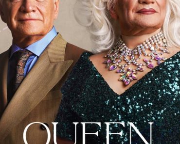 Download Queen (Królowa) Season 1 Multi Audio {Hindi-English-Polish} Web-DL 720p [300MB] || 1080p [1GB]