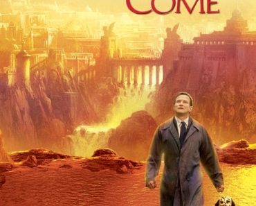 Download What Dreams May Come (1998) Dual Audio {Hindi-English} 480p [370MB] || 720p [970MB] || 1080p [2.27GB]