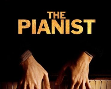 Download The Pianist (2002) Dual Audio (Hindi-English) Esubs Bluray 480p [500MB] || 720p [1.1GB] || 1080p [3GB]