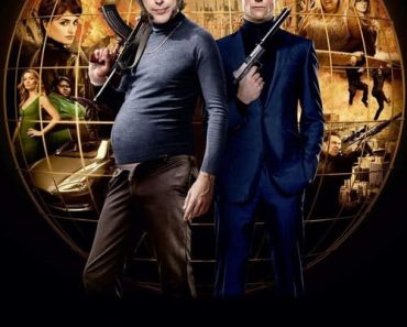 Download The Brothers Grimsby (2016) Dual Audio {Hindi-English} BluRay 480p [290MB] || 720p [780MB] || 1080p [1.7GB]