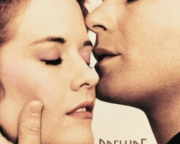 Download Prelude To A Kiss (1992) {English With Subtitles} 480p [350MB] || 720p [750MB]