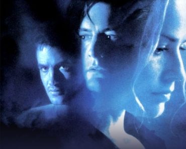 Download The Trigger Effect (1996) {English With Subtitles} 480p [300MB] || 720p [650MB]