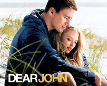 Download Dear John (2010) {English With Subtitles} 480p [350MB] || 720p [750MB]