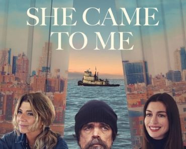 Download She Came To Me (2023) {English Audio With Subtitles} WEB-DL 480p [300MB] || 720p [800MB] || 1080p [1.96GB]
