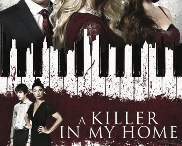 Download A Killer In My Home (2020) {English With Subtitles} 480p [300MB] || 720p [800MB] || 1080p [1.8GB]