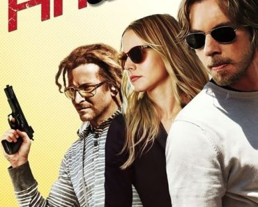 Download Hit And Run (2012) Dual Audio (Hindi-English) 480p [300MB] || 720p [900MB] || 1080p [1.7GB]