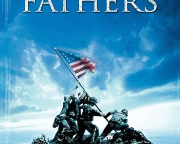 Download Flags Of Our Fathers (2006) (English With Subtitle) Bluray 480p [530MB] || 720p [1.1GB] || 1080p [2.9GB]