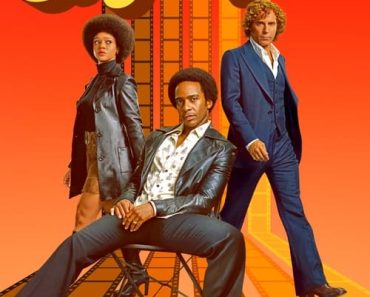 Download The Big Cigar (Season 1) [S01E04 Added] {English With Hindi Subtitles} WeB-DL 720p [300MB] || 1080p [1GB]