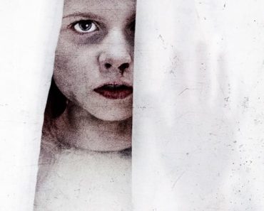Download Martyrs Lane (2021) Dual Audio {Hindi-English} BluRay ESubs 480p [300MB] || 720p [860MB] || 1080p [2GB]