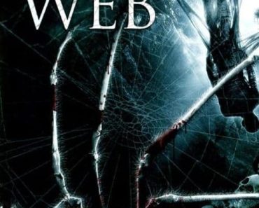 Download In The Spider’s Web (2017) Dual Audio (Hindi-English) 480p [300MB] || 720p [999MB]