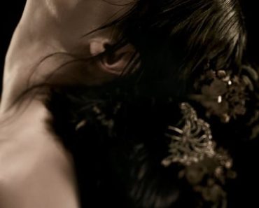 Download The Concubine (2012) (Korean) Bluray 480p [365MB] || 720p [990MB] || 1080p [2.3GB]