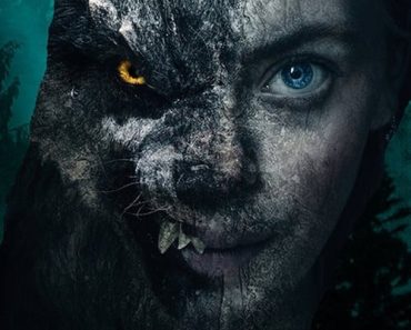 Download Viking Wolf (2022) (Hindi HQ Dubbed) WEBRip 480p [400MB] || 720p [1GB] || 1080p [3.27GB]