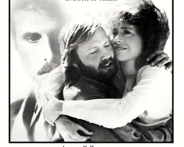 Download Coming Home (1978) {English With Subtitles} 480p [500MB] || 720p [999MB]