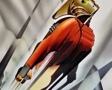 Download The Rocketeer (1991) {English With Subtitles} 480p [400MB] || 720p [850MB]