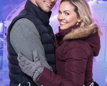 Download Winter Castle (2019) (English Audio) Esubs Web-DL 480p [255MB] || 720p [690MB] || 1080p [1.7GB]