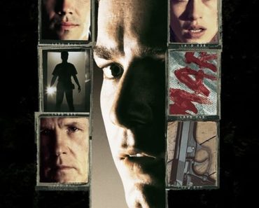 Download Nightwatch (1997) {English With Subtitles} 480p [350MB] || 720p [750MB]