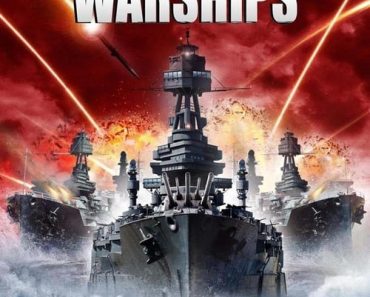Download American Warships (2012) Dual Audio (Hindi-English) 480p [300MB] || 720p [800MB]