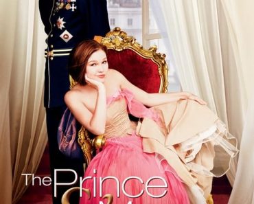 Download The Prince And Me (2004) {English With Subtitles} 480p [300MB] || 720p [850MB] || 1080p [2GB]
