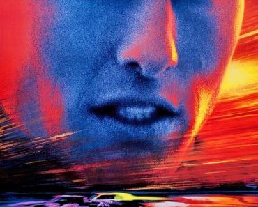 Download Days Of Thunder (1990) {English With Subtitles} 480p [400MB] || 720p [800MB]