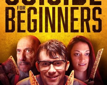 Download  Suicide For Beginners (2022) {English With Subtitles} 480p [400MB] || 720p [850MB] || 1080p [1.7GB]