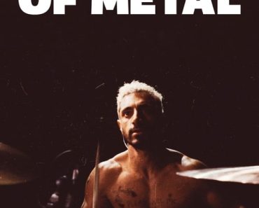 Download Sound Of Metal (2019) {Hindi-English} Bluray 480p [460MB] || 720p [1.1GB] || 1080p [2.6GB]