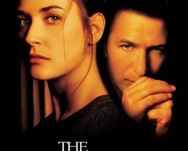 Download The Juror (1996) Dual Audio (Hindi-English) Esubs WEB-DL 480p [400MB] || 720p [1GB] || 1080p [2.5GB]