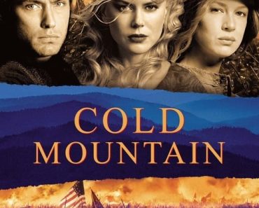 Download Cold Mountain (2003) (English With Subtitle) Bluray 720p [1.2GB] || 1080p [3GB]