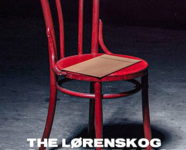 Download The Lorenskog Disappearance (Season 1) Multi Audio {Hindi-English-Norwegian} 720p 10Bit [250MB] || 1080p [1.7GB]