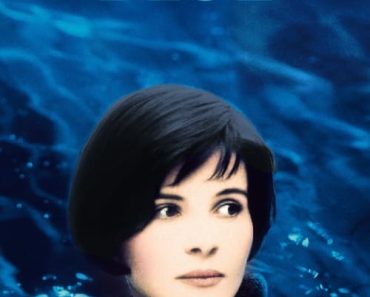 Download Three Colors: Blue (1993) {French With English Subtitles} Blu-Ray 480p [300MB] || 720p [800MB] || 1080p [1.50GB]