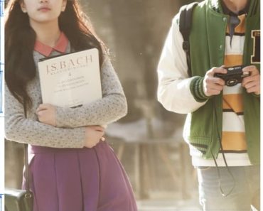Download Architecture 101 (2012) (Korean With Subtitle) WeB-DL 480p [350MB] || 720p [940MB] || 1080p [2.2GB]