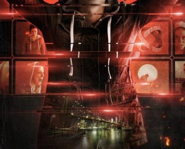 Download Implanted (2021) {English With Subtitles} Web-DL 480p [300MB] || 720p [800MB] || 1080p [1.86GB]