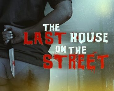 Download The Last House On The Street (2021) {English With Subtitles} 480p [350MB] || 720p [670MB]