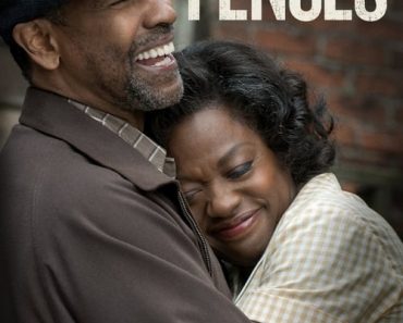 Download Fences (2016) Dual Audio {Hindi-English} Esubs 480p [470MB] || 720p [1.3GB] || 1080p [3.1GB]