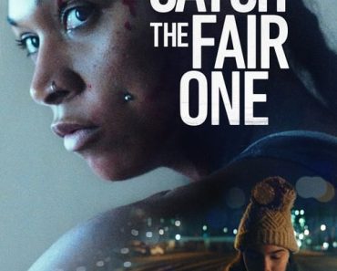 Download Catch The Fair One (2022) {Hindi-English} Bluray 480p [280MB] || 720p [770MB] || 1080p [1.8GB]