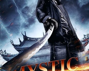 Download Mystic Blade (2014) Dual Audio (Hindi-English) HDRip 480p [262MB] || 720p [972MB]