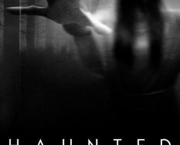 Download Netflix Haunted (Season 1 – 3) {English With Subtitles} WeB-DL 720p [200MB] || 1080p [800MB]