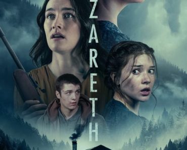 Download Lazareth (2024) {English With Subtitles} WEB-DL 480p [250MB] || 720p [700MB] || 1080p [1.6GB]