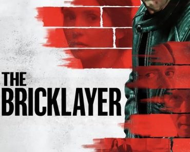 Download The Bricklayer (2023) Dual Audio {Hindi-English} WEB-DL 480p [380MB] || 720p [1GB] || 1080p [2.4GB]