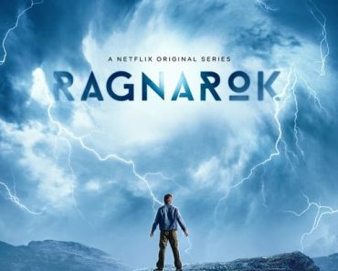 Download Ragnarok (Season 1 – 3) Multi Audio {Hindi-English-Norwegian} Esubs 480p [200MB] || 720p [400MB] || 1080p [1.7GB]