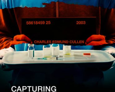 Download Capturing The Killer Nurse (2022) Dual Audio {Hindi-English} WEB-DL ESubs 480p [310MB] || 720p [850MB] || 1080p [2GB]