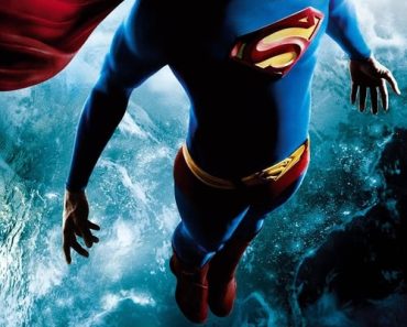 Download Superman Returns (2006) Dual Audio {Hindi-English} BluRay ESubs 480p [500MB] || 720p [1.4GB] || 1080p [3.2GB]