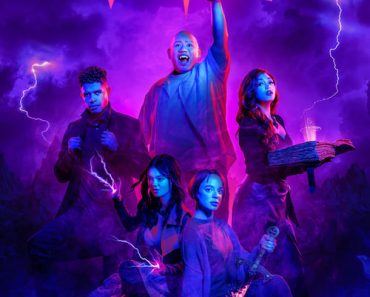 Download Reginald The Vampire (Season 1) [S01E10 Added] {English With Subtitles} WeB-HD 720p [200MB] || 1080p [850MB]