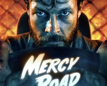 Download Mercy Road (2023) {English With Subtitles} 480p [300MB] || 720p [800MB] || 1080p [1.8GB]