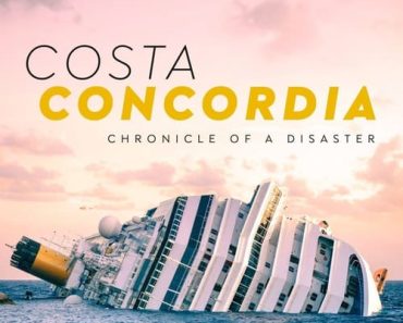 Download Costa Concordia – Chronik Einer Katastrophe (2021) {English With Subtitles} 480p [300MB] || 720p [800MB] || 1080p [1.8GB]