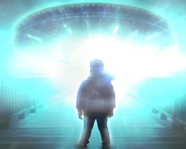 Download Alien Abduction: Answers (2022) {English With Subtitles} 480p [300MB] || 720p [700MB] || 1080p [1.5GB]