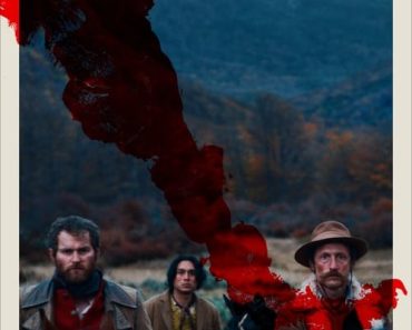 Download The Settlers (2023) {Spanish With Subtitles} 480p [400MB] || 720p [900MB] || 1080p [2.2GB]