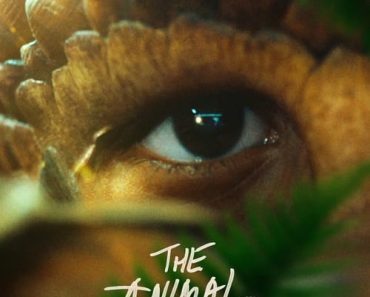Download The Animal Kingdom (2023) {French With English Subtitles} BluRay 480p [380MB] || 720p [1GB] || 1080p [2.4GB]