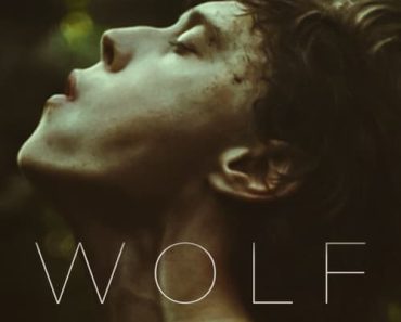 Download Wolf (2021) Dual Audio (Hindi-English) Bluray 480p [340MB] || 720p [920MB] || 1080p [2.2GB]