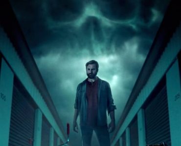 Download Possessions (2024) {English With Subtitles} WEB-DL 480p [260MB] || 720p [720MB] || 1080p [1.7GB]