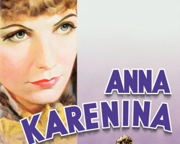 Download Anna Karenina (1935) (English Audio) Esubs WeB-DL 480p [290MB] || 720p [780MB] || 1080p [1.8GB]